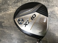 XXIO 2024 Navy 球道木桿 (桿身 MP1300)