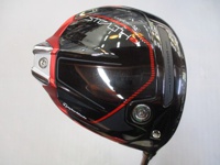 STEALTH2 開球木桿 (桿身 TENSEI RED TM50(JP))