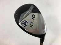 XXIO 2024 Navy 長鐵/混血桿/小雞腿 (桿身 MP1300)