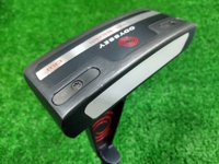 TRI-BEAM DOUBLE WIDE 推桿 (桿身 STROKELAB 70C RED[33])