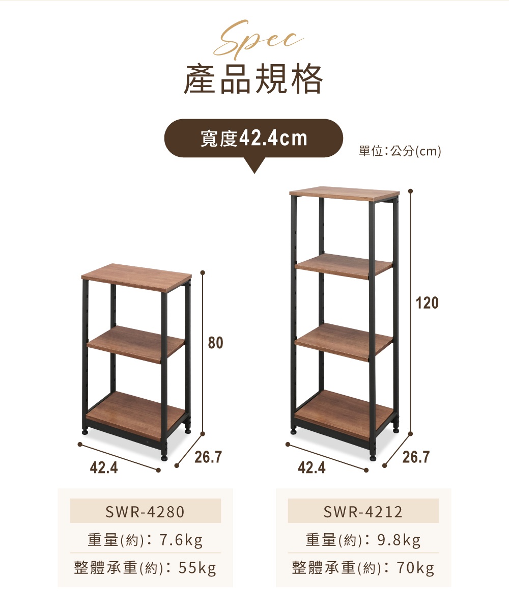 SWR_page_13