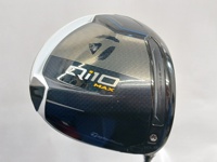 Qi10 MAX LITE 開球木桿 (桿身 SPEEDER NX Blue for TM(JP))