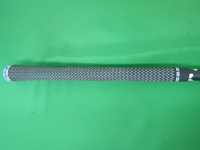 1330158913_5
