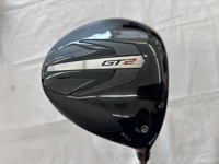 GT2 開球木桿 (桿身 Diamana TB50)