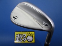 MILLED GRIND3 Chrome 56SB-12 挖起桿 (桿身 DG(JP))