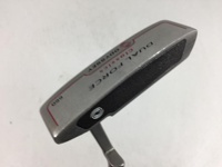 Dual Force Classic 660 推桿 (桿身 特製鋼)