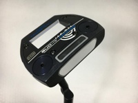 Ai-ONE JAILBIRD MINI CH 2025 推桿 (桿身 STROKE LAB(ストローク ラボ) 90 シャフト)